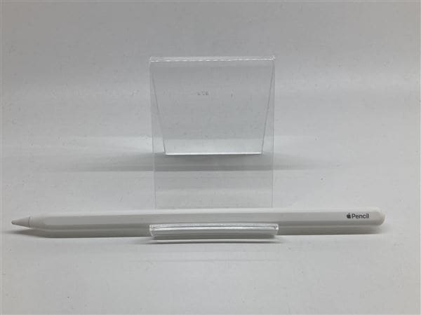 yÁzySۏ؁z Apple Pencil 2 A2051