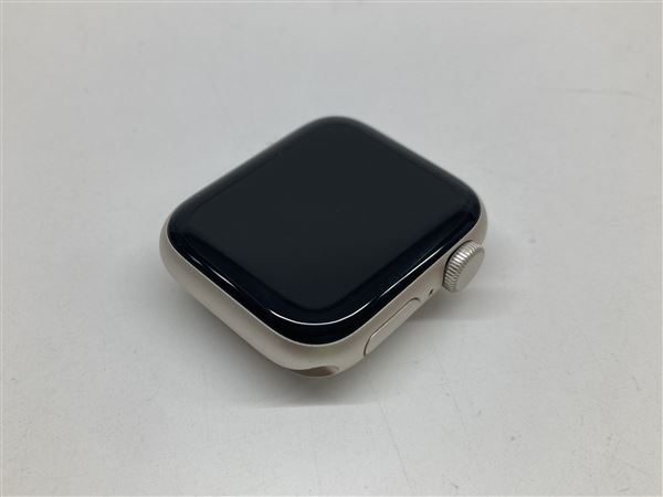 yÁzySۏ؁z SE 2[40mm/GPS]A~ X^[Cg Apple Watch