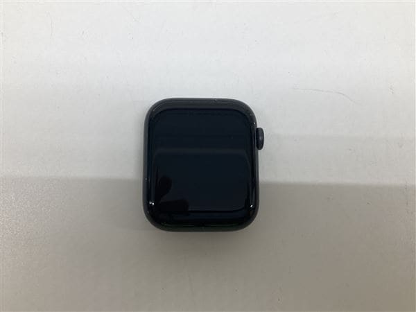 yÁzySۏ؁z SE 1[44mm/GPS]A~ Xy[XOC Apple Watch