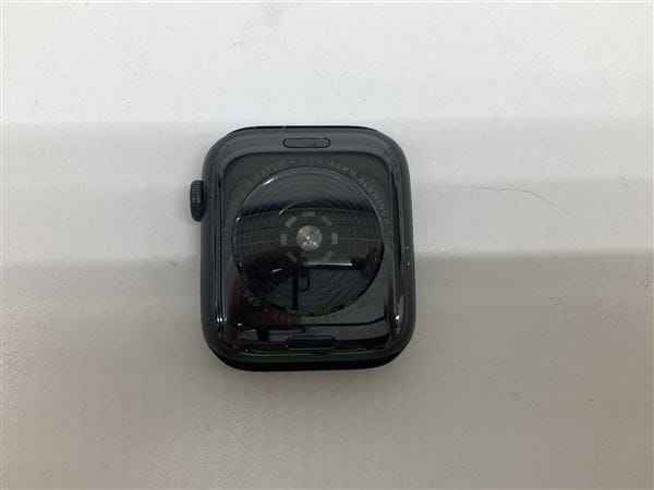 yÁzySۏ؁z SE 1[44mm/GPS]A~ Xy[XOC Apple Watch