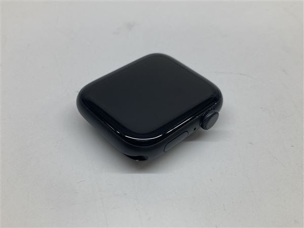 yÁzySۏ؁z SE 1[44mm/GPS]A~ Xy[XOC Apple Watch
