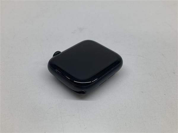 yÁzySۏ؁z SE 1[44mm/GPS]A~ Xy[XOC Apple Watch