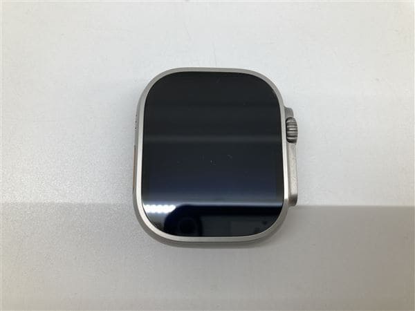 yÁzySۏ؁z oh Ultra2[49mm/Z[]`^ eF Apple Watch