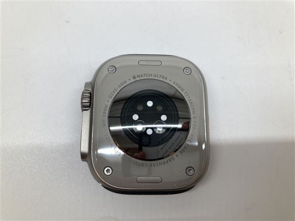 yÁzySۏ؁z oh Ultra2[49mm/Z[]`^ eF Apple Watch