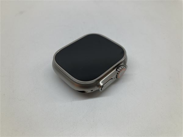 yÁzySۏ؁z oh Ultra2[49mm/Z[]`^ eF Apple Watch