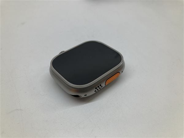 yÁzySۏ؁z oh Ultra2[49mm/Z[]`^ eF Apple Watch
