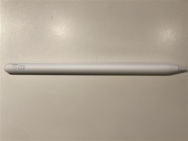 【中古】【安心保証】 Apple Pencil 第2世代 A2051