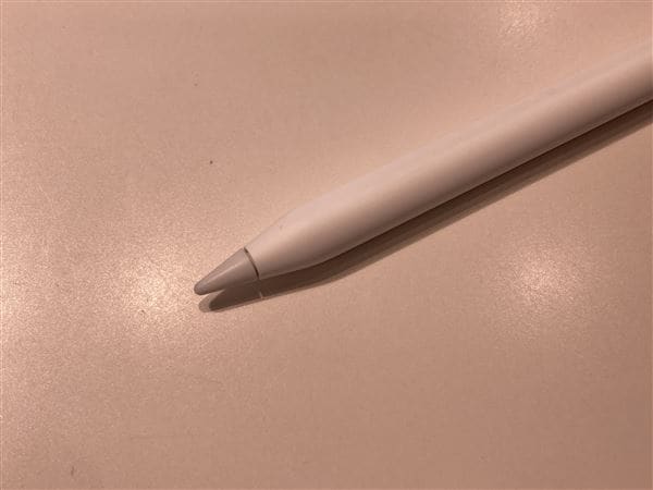【中古】【安心保証】 Apple Pencil 第2世代 A2051