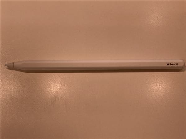 【中古】【安心保証】 Apple Pencil 第2世代 A2051