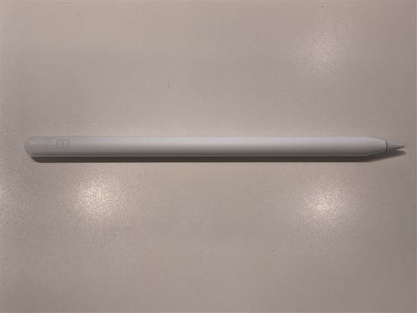 【中古】【安心保証】 Apple Pencil 第2世代 A2051