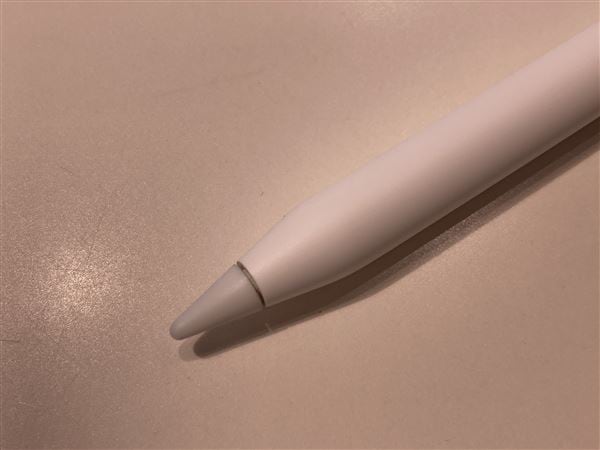 【中古】【安心保証】 Apple Pencil 第2世代 A2051