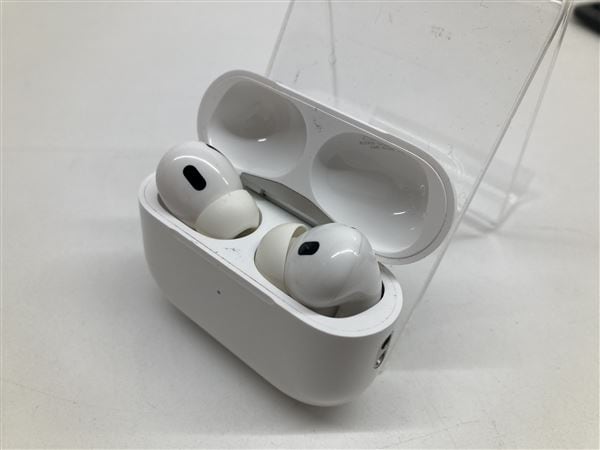 ゲオ公式通販サイト/ゲオオンラインストア【中古】【安心保証