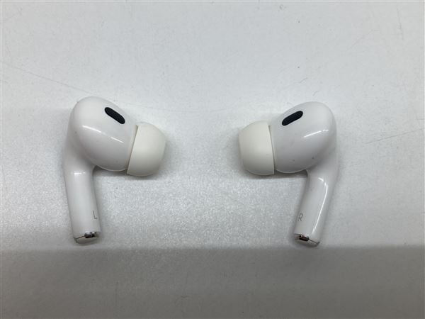 ゲオ公式通販サイト/ゲオオンラインストア【中古】【安心保証