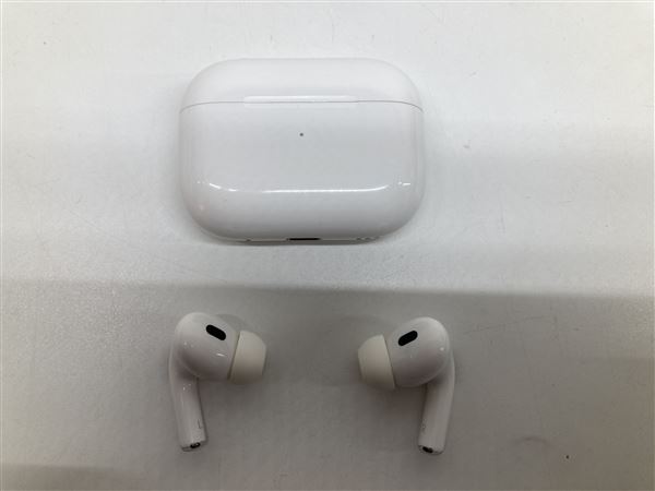 ゲオ公式通販サイト/ゲオオンラインストア【中古】【安心保証