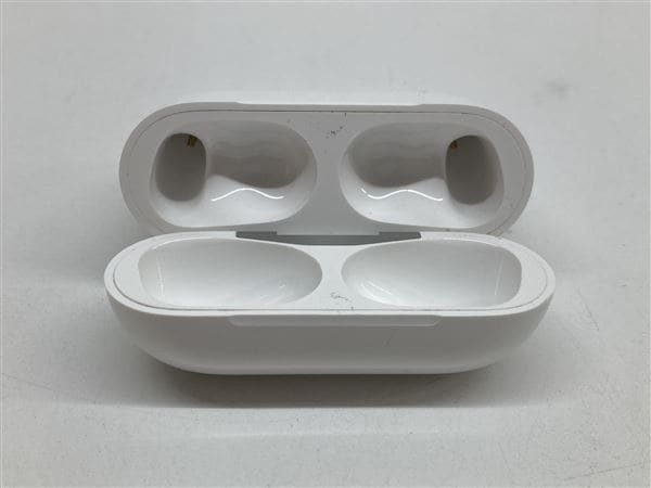 ゲオ公式通販サイト/ゲオオンラインストア【中古】【安心保証