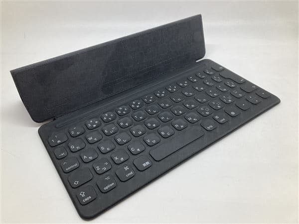 �y���Áz�y���S�ۏ؁z Apple 10.5�C���` iPad Pro�EAir�p Smart Keyboard-���{�� A1829