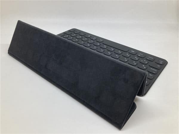 �y���Áz�y���S�ۏ؁z Apple 10.5�C���` iPad Pro�EAir�p Smart Keyboard-���{�� A1829