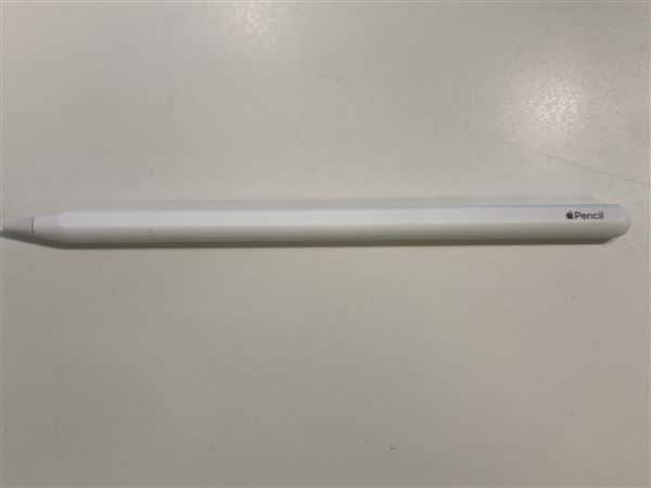 ゲオ公式通販サイト/ゲオオンラインストア【中古】【安心保証】 Apple