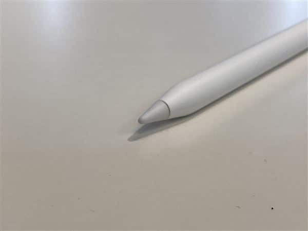 ゲオ公式通販サイト/ゲオオンラインストア【中古】【安心保証】 Apple