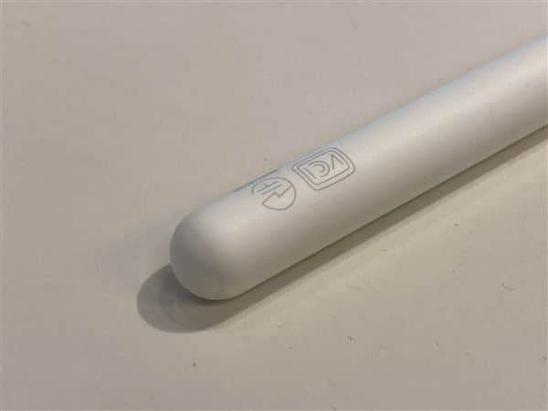 ゲオ公式通販サイト/ゲオオンラインストア【中古】【安心保証】 Apple