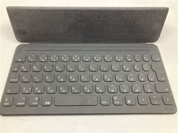 �y���Áz�y���S�ۏ؁z Apple 10.5�C���` iPad Pro�EAir�p Smart Keyboard-���{�� A1829