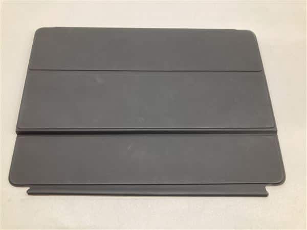 �y���Áz�y���S�ۏ؁z Apple 10.5�C���` iPad Pro�EAir�p Smart Keyboard-���{�� A1829
