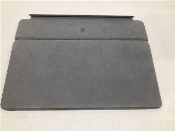 �y���Áz�y���S�ۏ؁z Apple 10.5�C���` iPad Pro�EAir�p Smart Keyboard-���{�� A1829