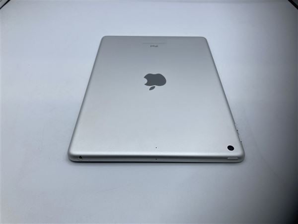 yÁzySۏ؁z iPad 9.7C` 6[32GB] Wi-Fif Vo[