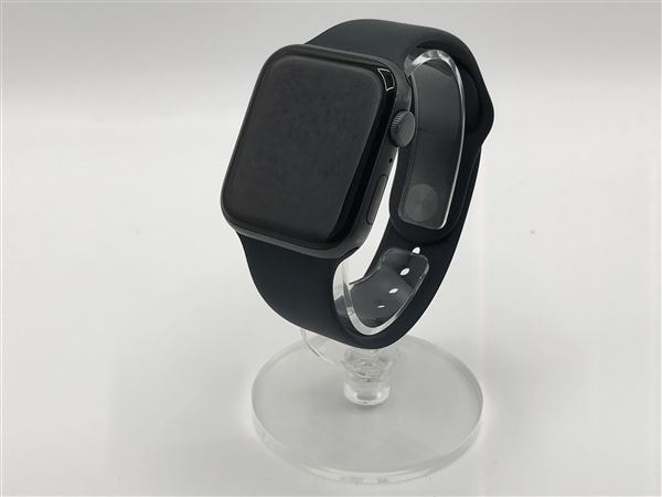 yÁzySۏ؁z SE 1[44mm/GPS]A~ Xy[XOC Apple Watch