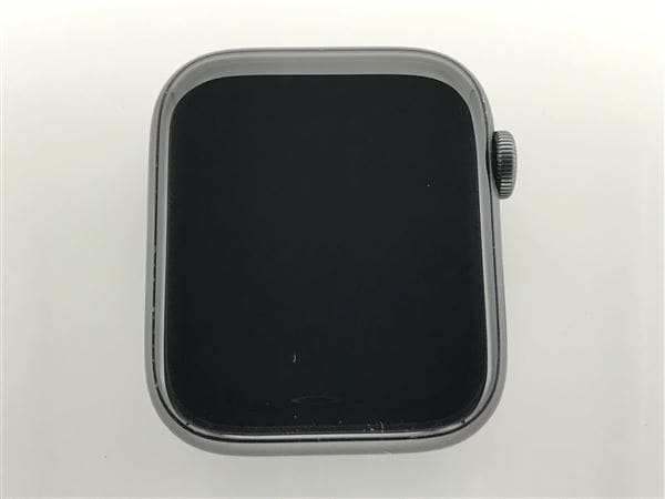 yÁzySۏ؁z SE 1[44mm/GPS]A~ Xy[XOC Apple Watch