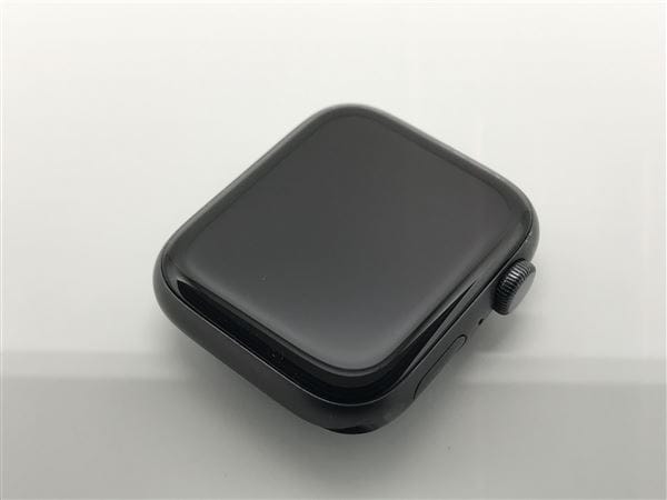 yÁzySۏ؁z SE 1[44mm/GPS]A~ Xy[XOC Apple Watch