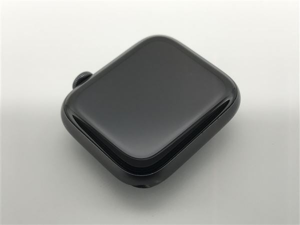 yÁzySۏ؁z SE 1[44mm/GPS]A~ Xy[XOC Apple Watch