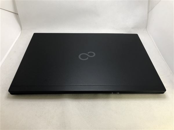 yÁzySۏ؁z Windows m[gPC 2020N xm