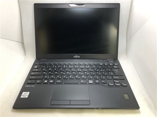 yÁzySۏ؁z Windows m[gPC 2020N xm