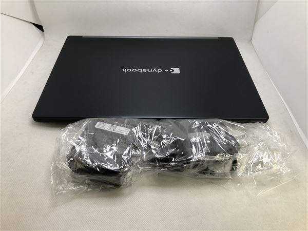 yÁzySۏ؁z Windows m[gPC 2020N xm