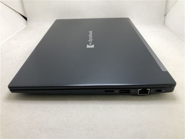 yÁzySۏ؁z Windows m[gPC 2020N xm