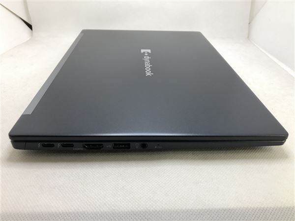 yÁzySۏ؁z Windows m[gPC 2020N xm