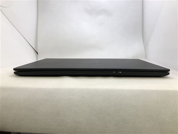 yÁzySۏ؁z Windows m[gPC 2020N xm