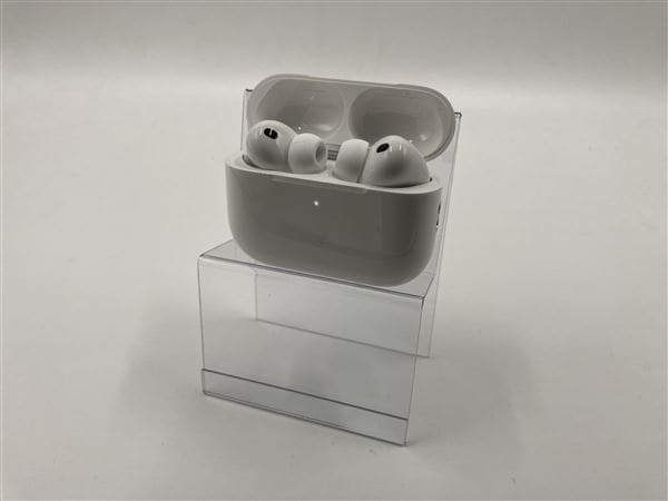 ゲオ公式通販サイト/ゲオオンラインストア【中古】【安心保証