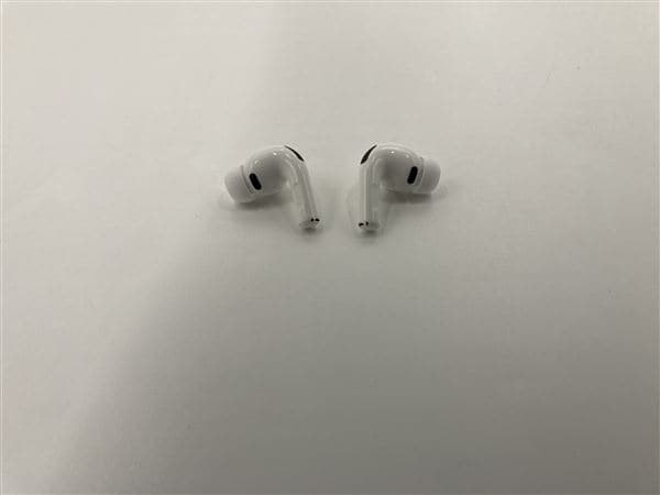 ゲオ公式通販サイト/ゲオオンラインストア【中古】【安心保証