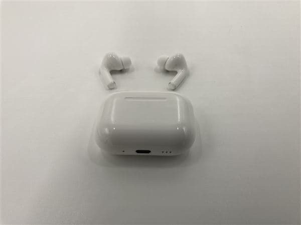 ゲオ公式通販サイト/ゲオオンラインストア【中古】【安心保証