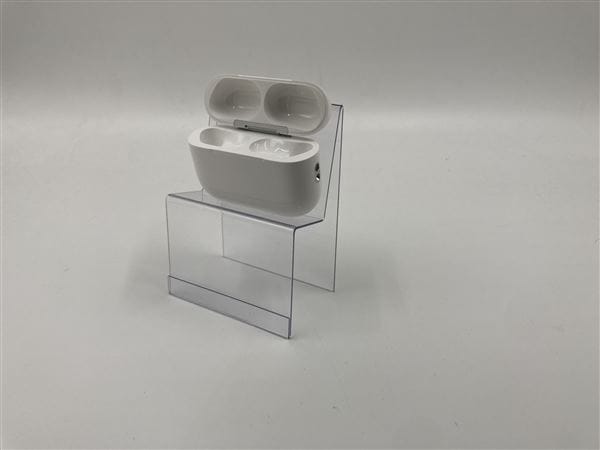 ゲオ公式通販サイト/ゲオオンラインストア【中古】【安心保証