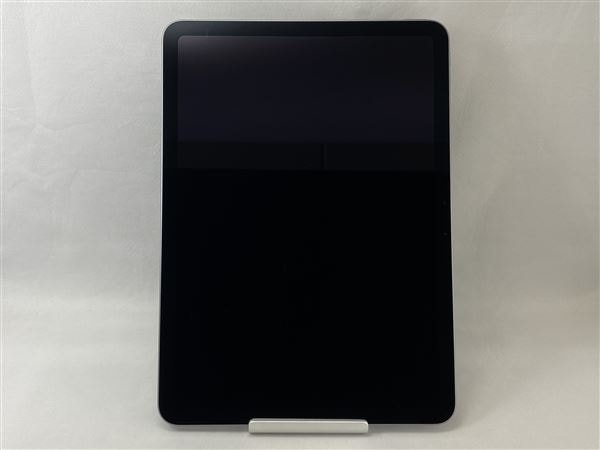 yÁzySۏ؁z iPad Air 11C` M3[128GB] Wi-Fif Xy[XOC