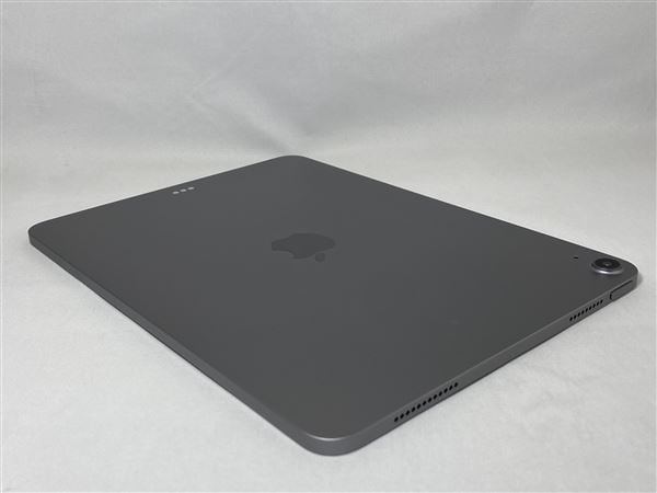 yÁzySۏ؁z iPad Air 11C` M3[128GB] Wi-Fif Xy[XOC