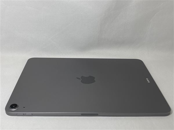 yÁzySۏ؁z iPad Air 11C` M3[128GB] Wi-Fif Xy[XOC