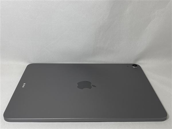 yÁzySۏ؁z iPad Air 11C` M3[128GB] Wi-Fif Xy[XOC