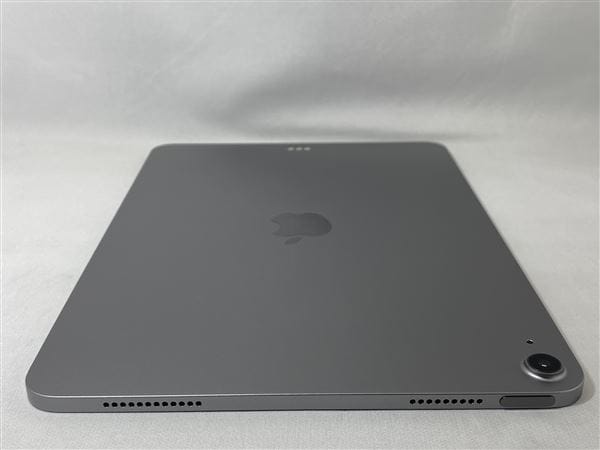 yÁzySۏ؁z iPad Air 11C` M3[128GB] Wi-Fif Xy[XOC