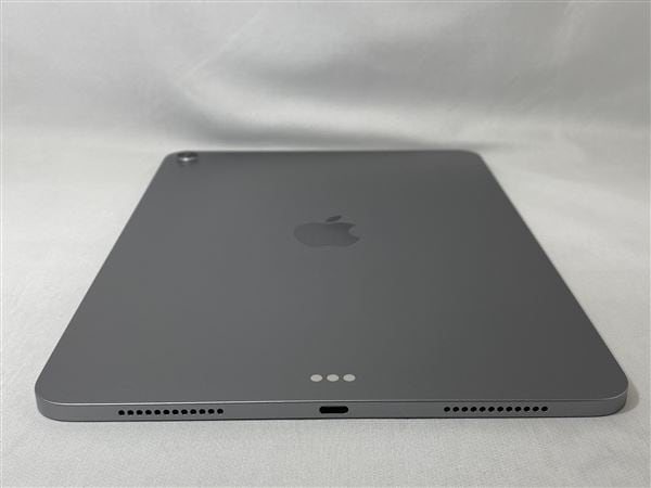 yÁzySۏ؁z iPad Air 11C` M3[128GB] Wi-Fif Xy[XOC