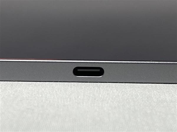 yÁzySۏ؁z iPad Air 11C` M3[128GB] Wi-Fif Xy[XOC