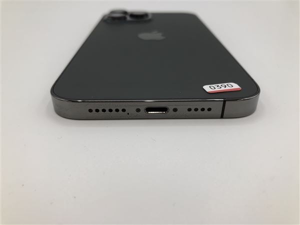yÁzySۏ؁z iPhone13ProMax[128GB] au MLJ43J Ot@Cg
